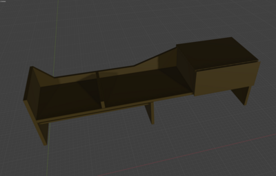 Thumbs/Screenshot from 2024-02-04 13-10-16.png